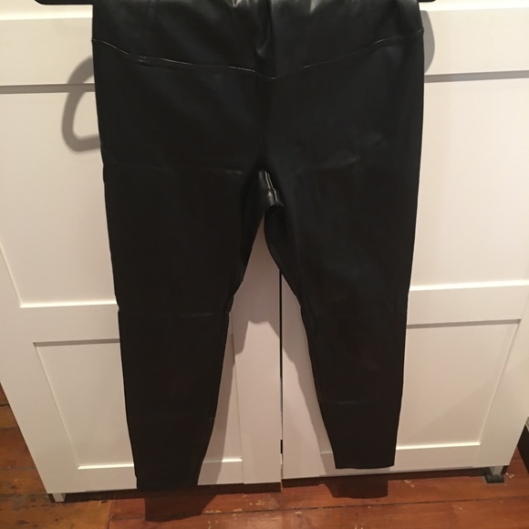 Wilfred Free Daria Pant - Picture 8 of 13